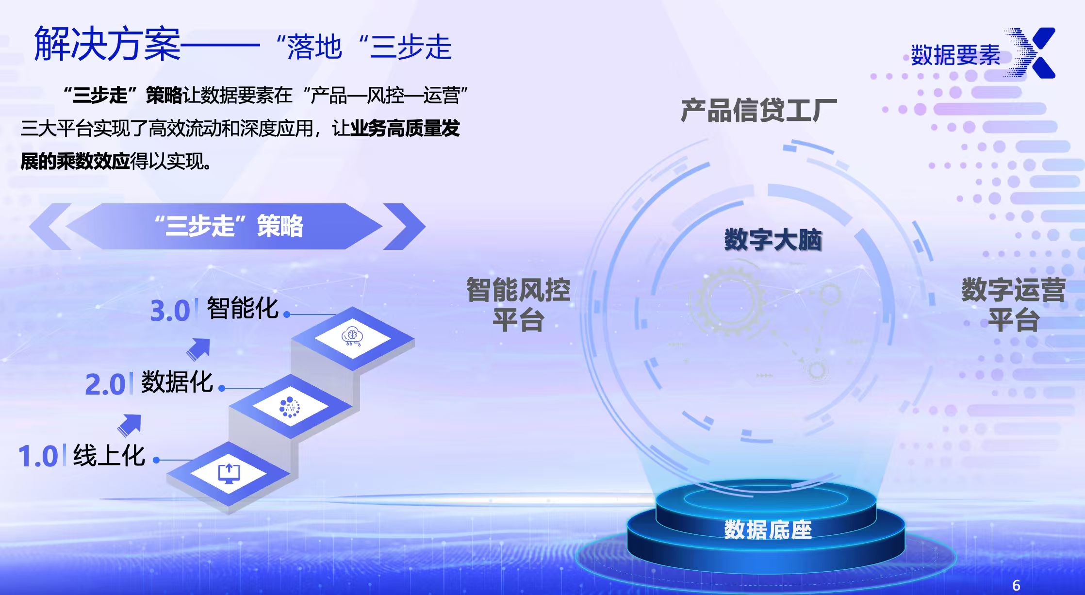 中信集團在2025“數據要素x”全國總決賽中榮獲佳績，大數據服務彰顯創新實力